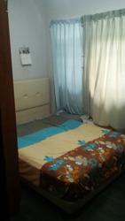 Blk 338B Kang Ching Road (Jurong West), HDB 3 Rooms #127755032